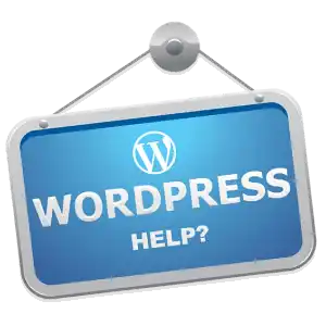Assistenza WordPress risolviamo ogni tuo problema relativo alla gestione del sito.